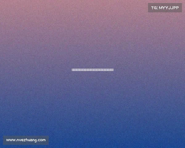 那不勒斯的无法言喻魅力,只有亲身感受才能体会的独特风情