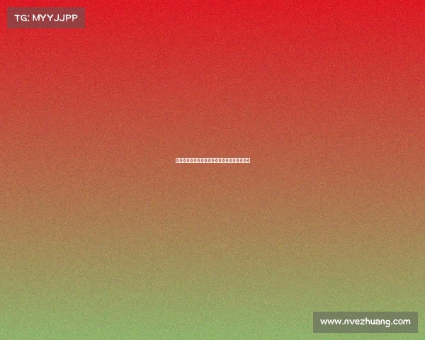 阿森纳前小将帕蒂诺谈离队心态与道曼成长建议