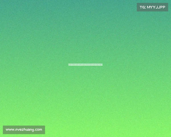 巴萨因财务困境错失伊尼戈转会机会此举让人难以理解