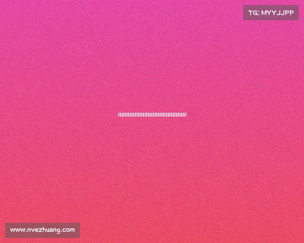 德甲俱乐部赞助合作模式解析及其对球队经济影响的深度剖析