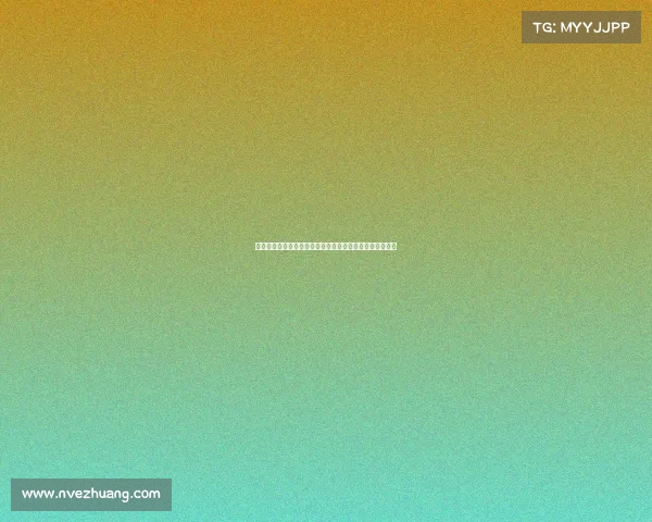 快速启动精准传中阿穆拉时间再度来袭助力球队冲击新高峰