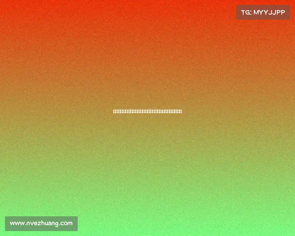 曼联高价前锋租借意甲霍伊伦德留队梦碎状态不佳表现未达预期