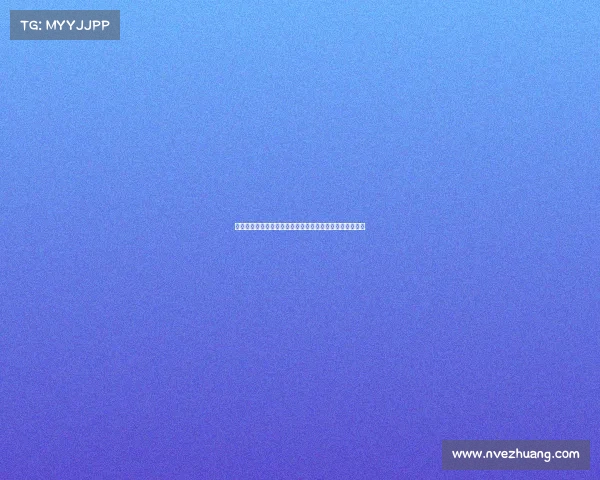 格拉利什在曼城的职业生涯遭遇挑战表现未如预期引发热议