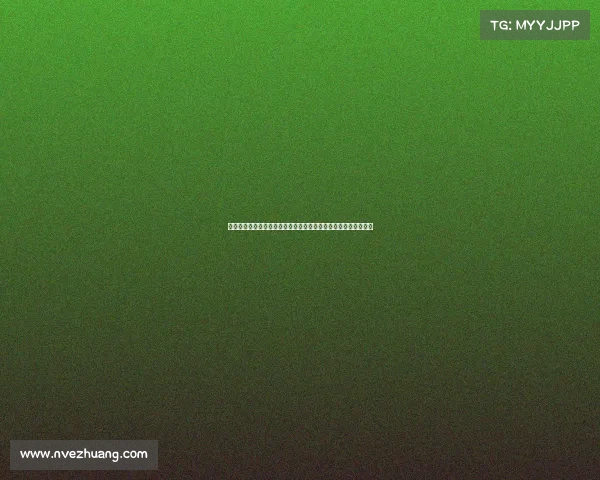 罗马诺透露奥赖利曾被推荐给那不勒斯和罗马但最终选择尤文加入