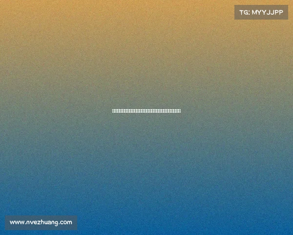 英超品牌战略探索：全球化布局与本土文化融合的双重驱动分析