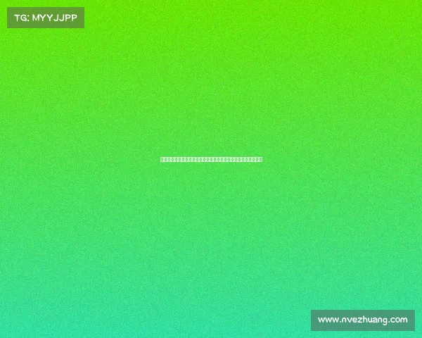 谢什科告别莱比锡：你们在我心中永远占据独特的位置与不舍之情