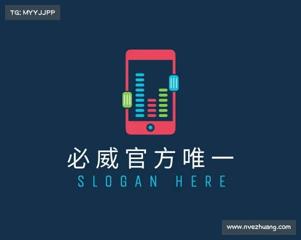 知道必威官方官方免费下载